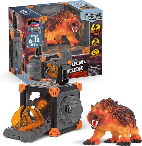schleich42732-1.jpg
