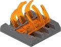 schleich42732-3.jpg
