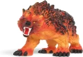 schleich42732-4.jpg