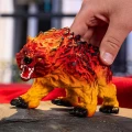 schleich42732-5.jpg