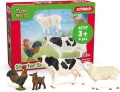 schleich42729-1.jpg