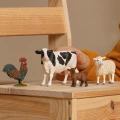 schleich42729-2.jpg