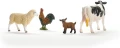 schleich42729-3.jpg