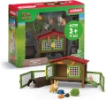 schleich42728-1.jpg