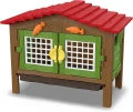 schleich42728-2.jpg