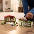 schleich42728-3.jpg