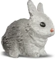 schleich42728-4.jpg