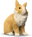 schleich42728-5.jpg