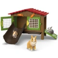 schleich42728-6.webp