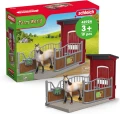 schleich42724-1.jpg