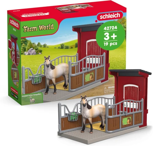 schleich42724-1.jpg