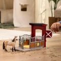 schleich42724-2.jpg