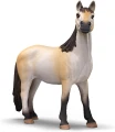 schleich42724-3.jpg