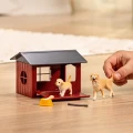 schleich42722-2.jpg