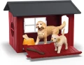 schleich42722-3.jpg