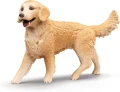schleich42722-4.jpg