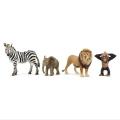 schleich42721-2.webp