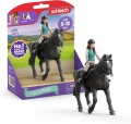 schleich42712-1.jpg