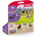 schleich42712-2.jpg