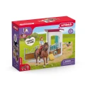 schleich42710-1.webp