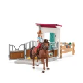 schleich42710-2.webp