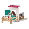schleich42710-3.webp