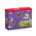 schleich42710-4.webp