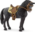 schleich42708-1.jpg