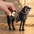 schleich42708-2.jpg