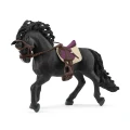 schleich42707-1.webp