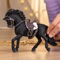 schleich42707-2.webp