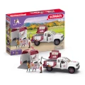 schleich42704-1.webp
