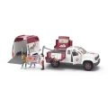 schleich42704-2.webp