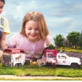 schleich42704-3.webp