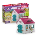 schleich42703-1.webp