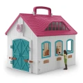 schleich42703-2.webp