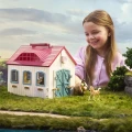 schleich42703-3.webp