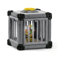 schleich42702-4.webp