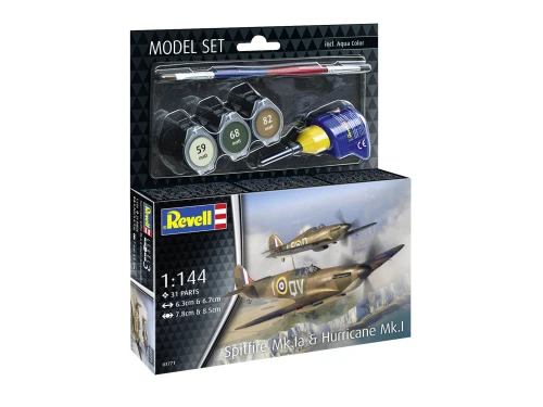 revell63771_07.jpg