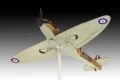 revell63771_17.jpg