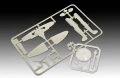 revell63771_19.jpg