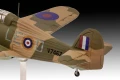revell63771_20.jpg