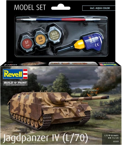revell63359-1.jpg