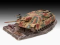 revell63359-2.jpg