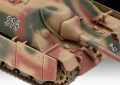 revell63359-3.jpg