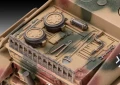 revell63359-4.jpg