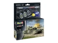 revell63357_07.jpg