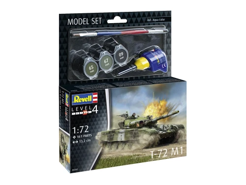 revell63357_07.jpg