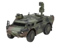 revell03356_01.jpg