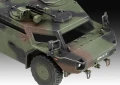 revell03356_03_01.jpg